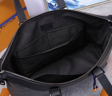 M40566 39X30X10cm XM 8_754774