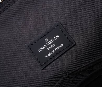 M40566 39X30X10cm XM 9_754773