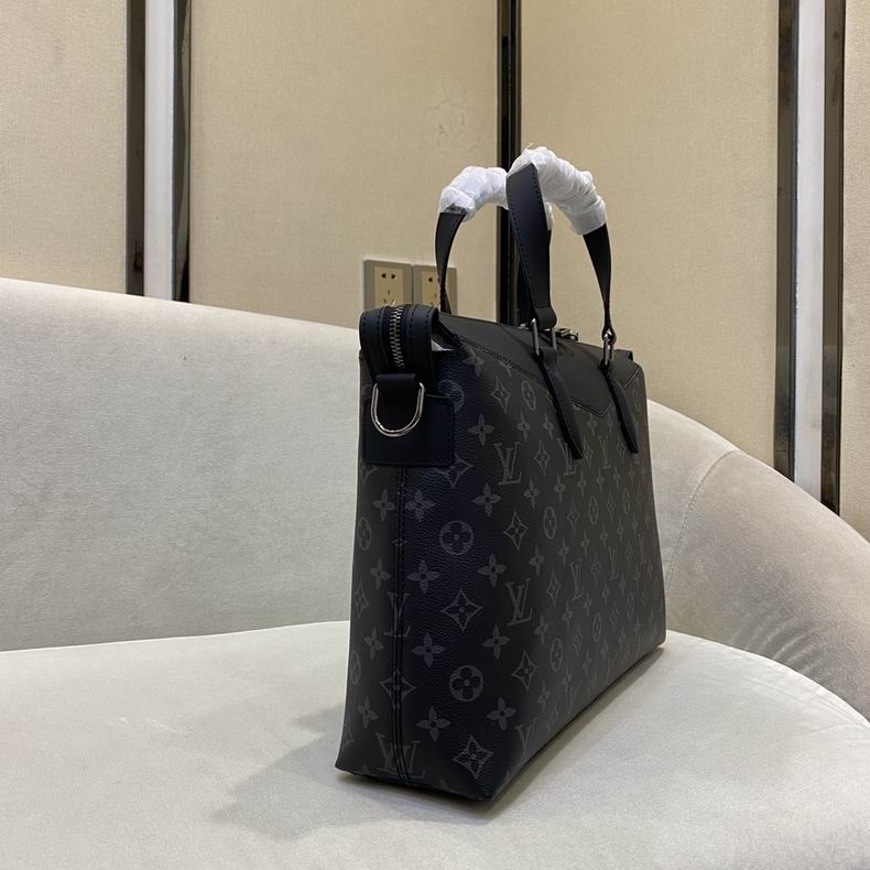 M40566 39x30x10cm gf (2)