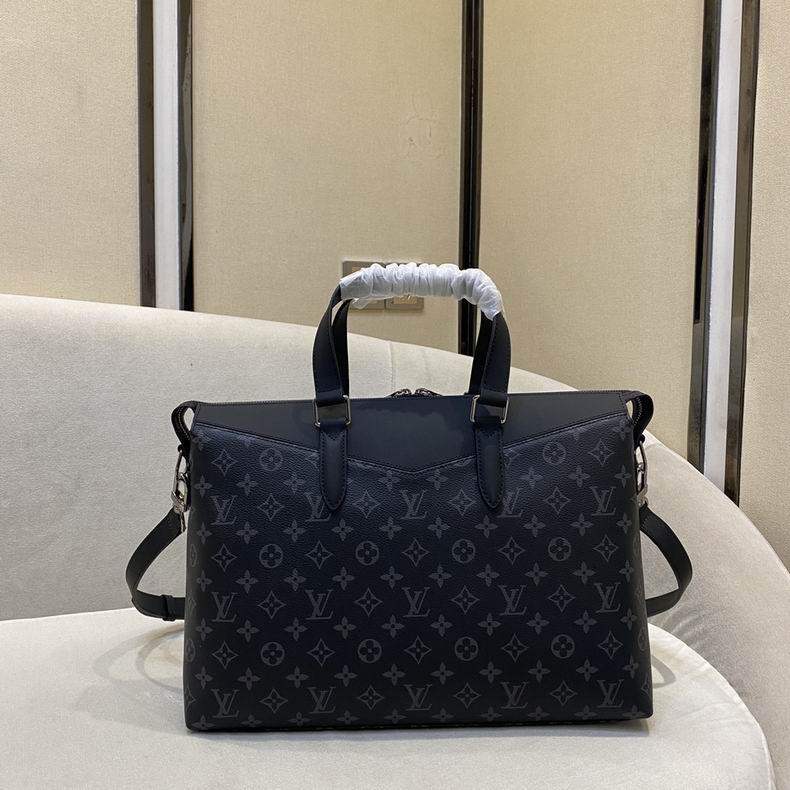 M40566 39x30x10cm gf (3)