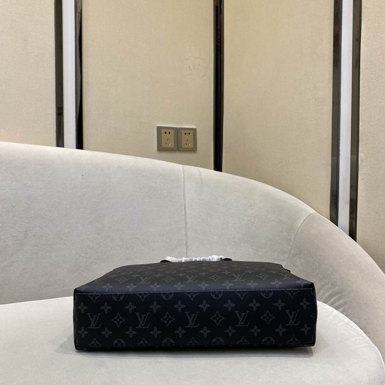 M40566 39x30x10cm gf (4)