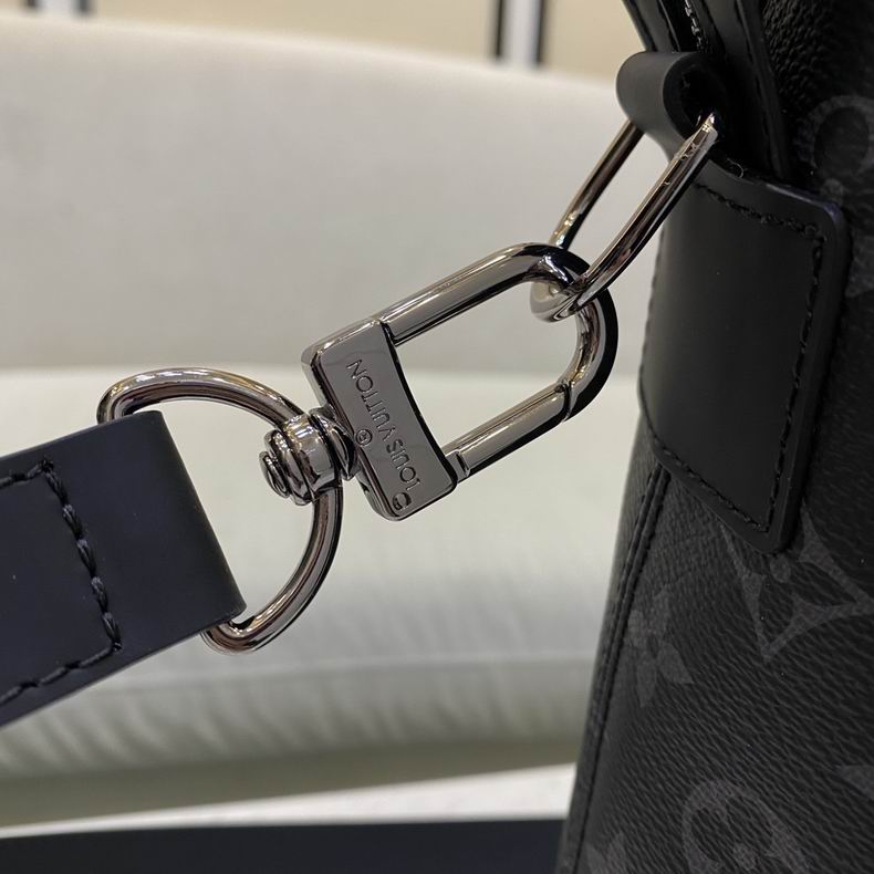 M40566 39x30x10cm gf (5)