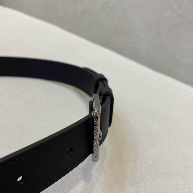 M40566 39x30x10cm gf (6)