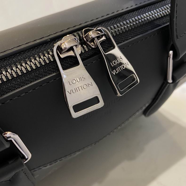 M40566 39x30x10cm gf (7)