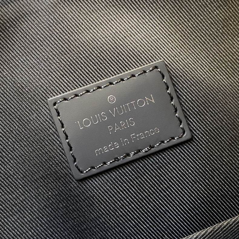 M40566 39x30x10cm gf (8)