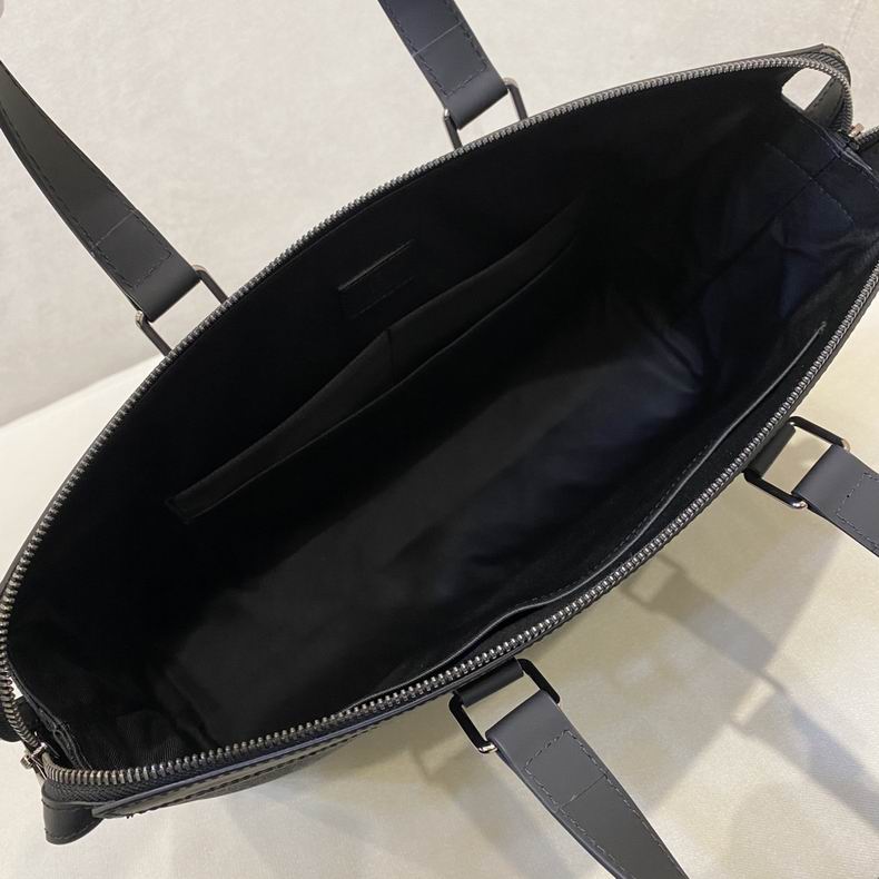 M40566 39x30x10cm gf (9)