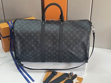 M40605 45X27X20cm XM (2)