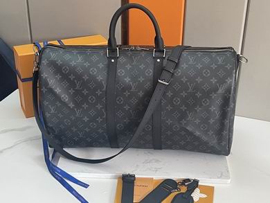 M40605 45X27X20cm XM (3)