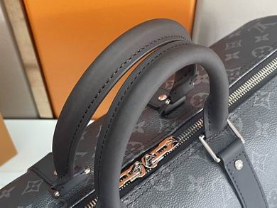 M40605 45X27X20cm XM (7)