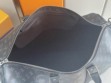 M40605 45X27X20cm XM (9)