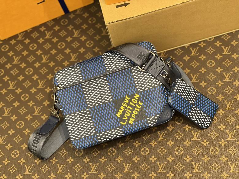 M40694 25X18.5X7cm XM (2)