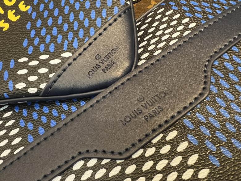 M40694 25X18.5X7cm XM (6)