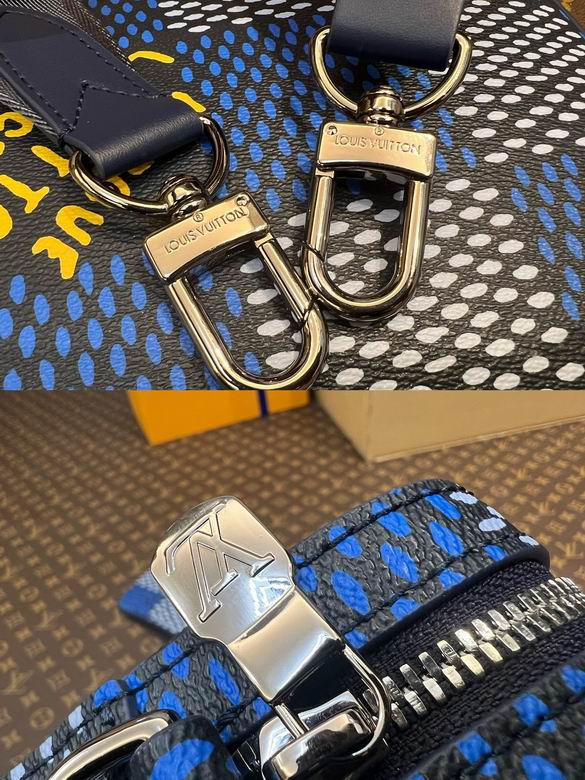 M40694 25X18.5X7cm XM (7)