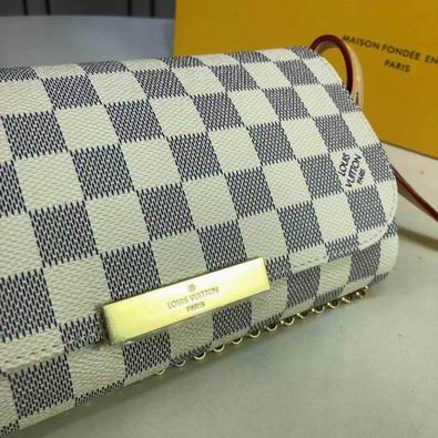 M40717 S24x14x4 L28x17x4 cm cs (11)