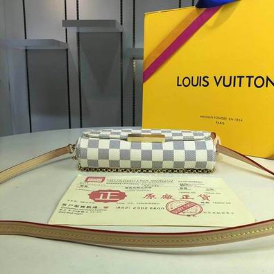 M40717 S24x14x4 L28x17x4 cm cs (12)