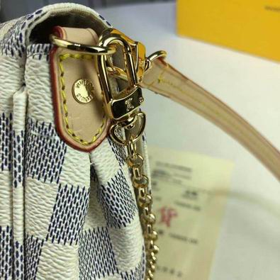 M40717 S24x14x4 L28x17x4 cm cs (14)