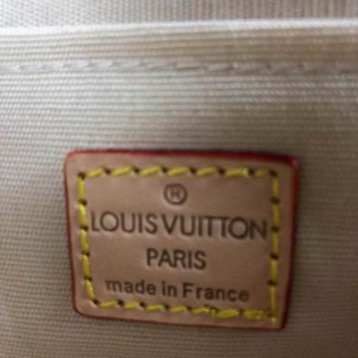 M40717 S24x14x4 L28x17x4 cm cs (15)