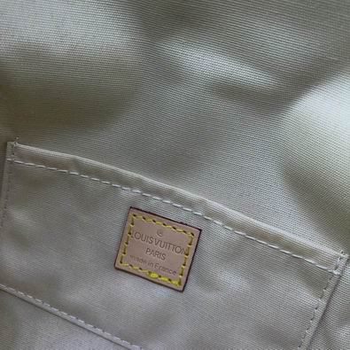 M40717 S24x14x4 L28x17x4 cm cs (16)