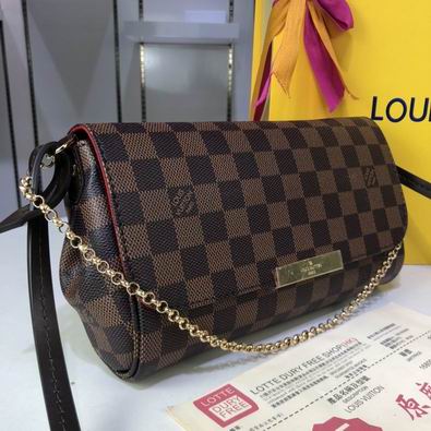 M40717 S24x14x4 L28x17x4 cm cs (18)