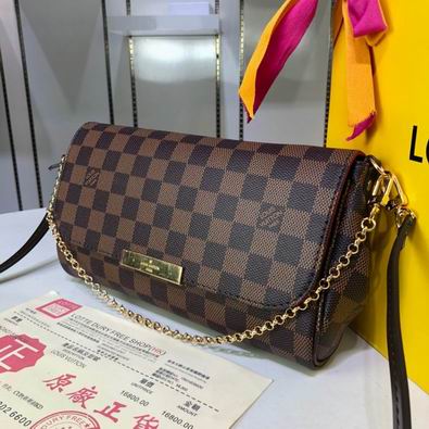 M40717 S24x14x4 L28x17x4 cm cs (19)