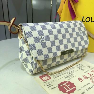 M40717 S24x14x4 L28x17x4 cm cs (2)