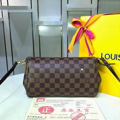 M40717 S24x14x4 L28x17x4 cm cs (20)