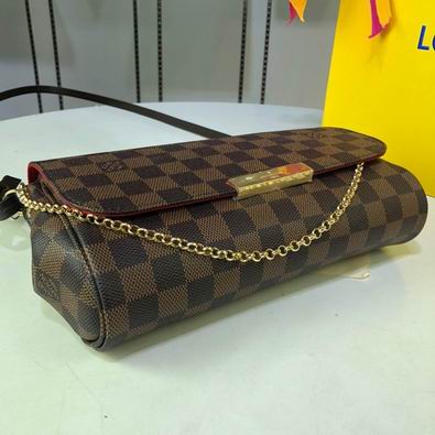 M40717 S24x14x4 L28x17x4 cm cs (21)