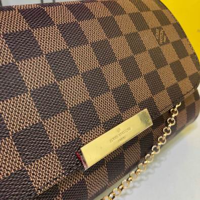 M40717 S24x14x4 L28x17x4 cm cs (22)