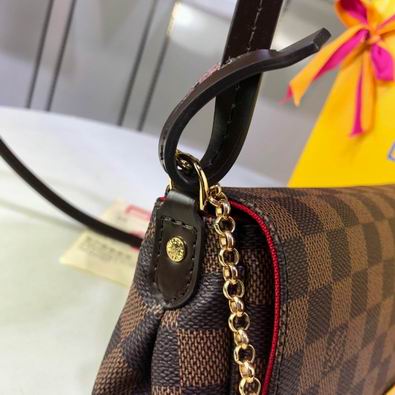 M40717 S24x14x4 L28x17x4 cm cs (23)