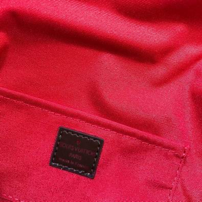 M40717 S24x14x4 L28x17x4 cm cs (24)