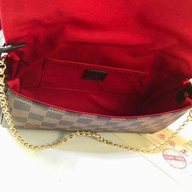 M40717 S24x14x4 L28x17x4 cm cs (25)