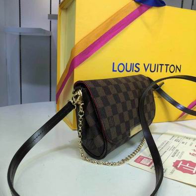 M40717 S24x14x4 L28x17x4 cm cs (27)