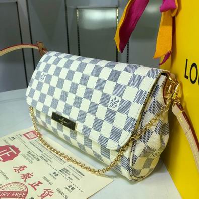 M40717 S24x14x4 L28x17x4 cm cs (3)