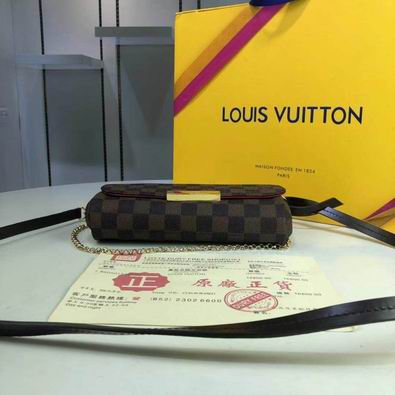 M40717 S24x14x4 L28x17x4 cm cs (30)