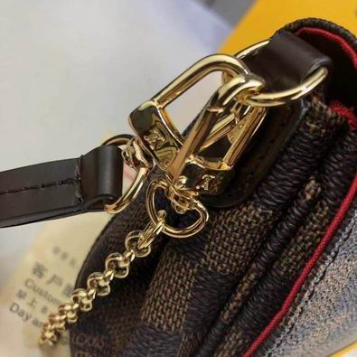 M40717 S24x14x4 L28x17x4 cm cs (31)