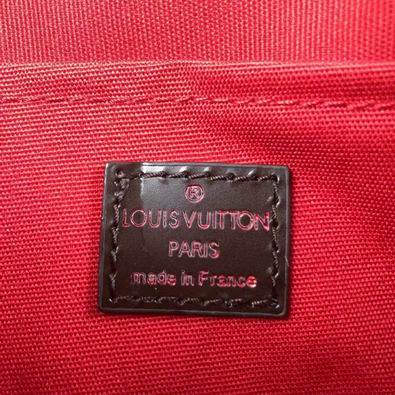 M40717 S24x14x4 L28x17x4 cm cs (33)