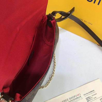 M40717 S24x14x4 L28x17x4 cm cs (34)