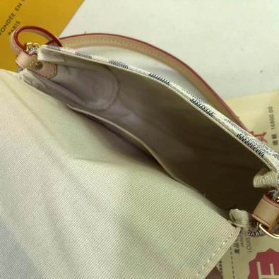 M40717 S24x14x4 L28x17x4 cm cs (35)