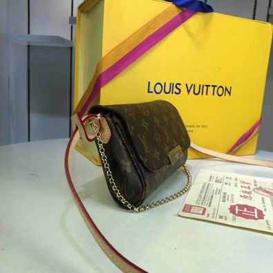 M40717 S24x14x4 L28x17x4 cm cs (37)