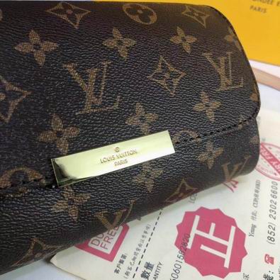 M40717 S24x14x4 L28x17x4 cm cs (38)