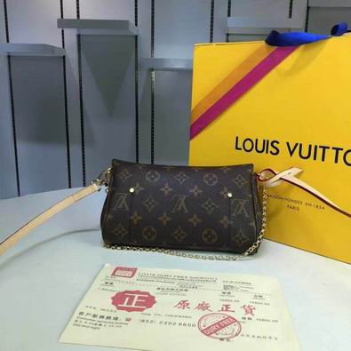 M40717 S24x14x4 L28x17x4 cm cs (39)