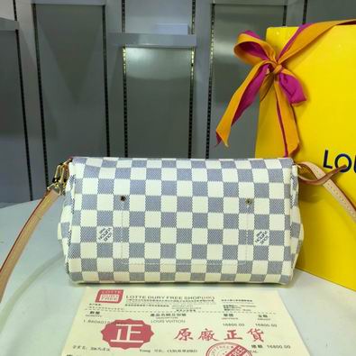 M40717 S24x14x4 L28x17x4 cm cs (4)