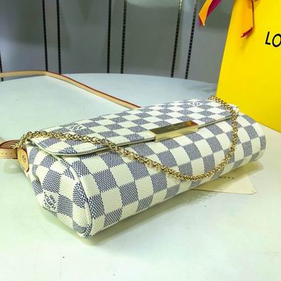 M40717 S24x14x4 L28x17x4 cm cs (5)