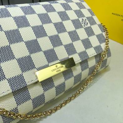 M40717 S24x14x4 L28x17x4 cm cs (6)