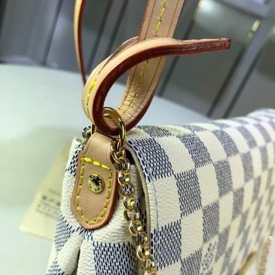 M40717 S24x14x4 L28x17x4 cm cs (7)