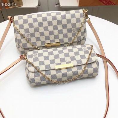 M40717 S24x14x4 L28x17x4 cm cs (8)