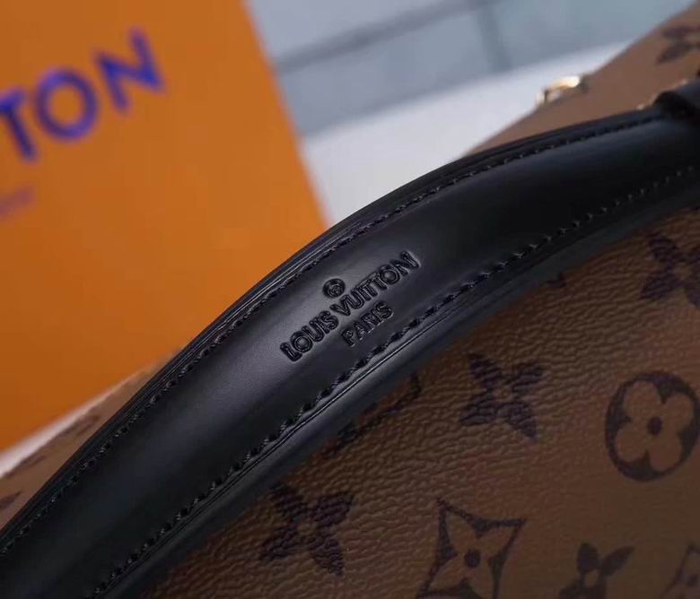 M40780 25X18X6cm XMY 5