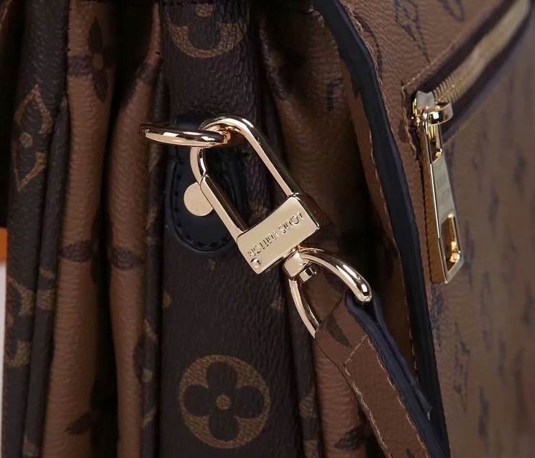 M40780 25X18X6cm XMY 6