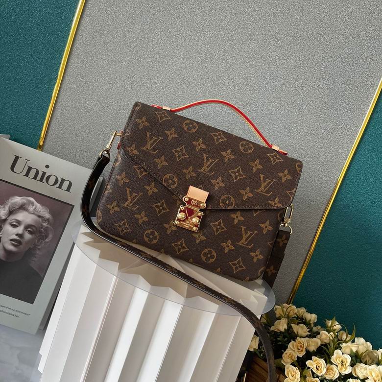 M40780 25X19X9cm XMY 0