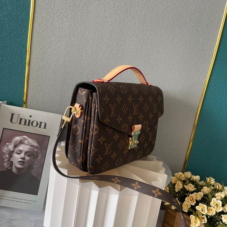 M40780 25X19X9cm XMY 1